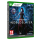 Xbox Outriders: Worldslayer - 744837 - zdjęcie 2